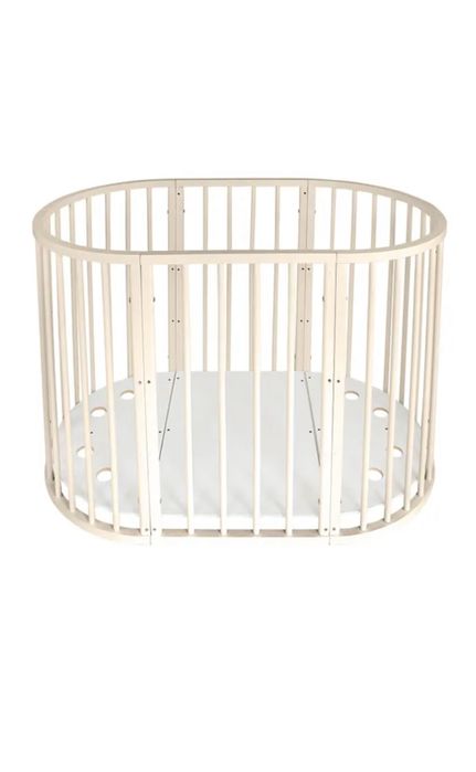 Ліжко-трансформер