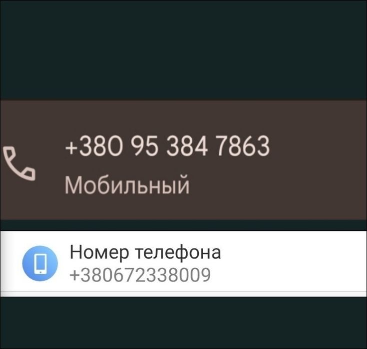 Шкаф для инструмента(для чертежей)