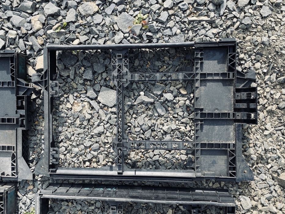 БМВ касета радиаторив Рамка Кожух под Радиатор Е39 Е46 Е60 Розборка