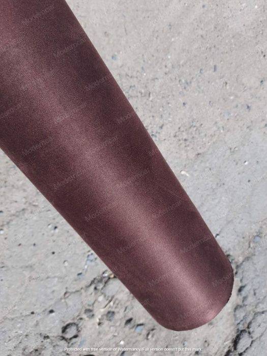 Алькантара самоклейка черная.Самоклеющаяся алькантара Корея