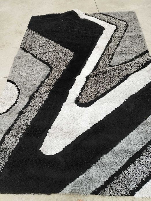 Carpete Salão Grande