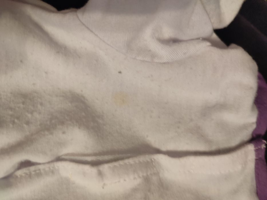 Продам одяг для Baby born.