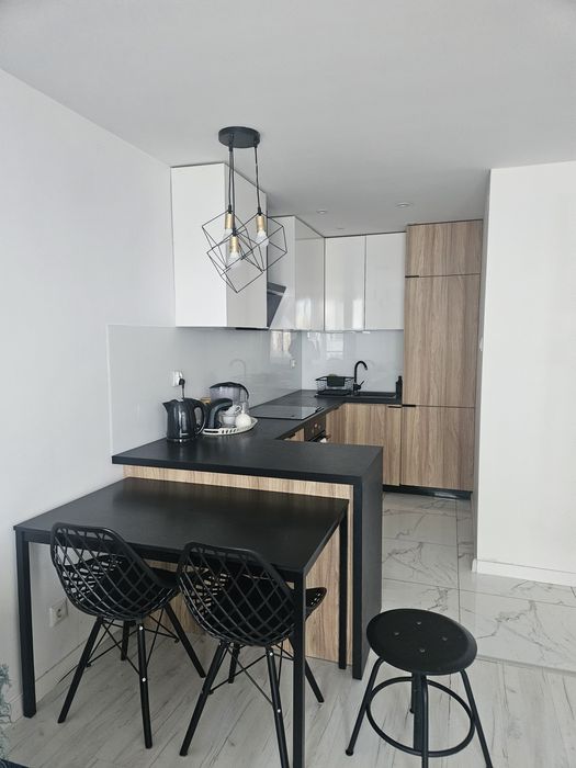 Mieszkanie – Radom, Mariackie, Stare Miasto - Widok 2