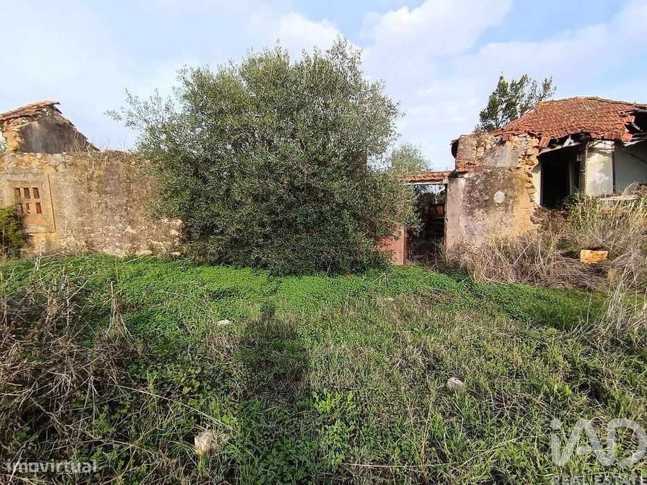 Casa / Villa em Chancelaria de 48 m2