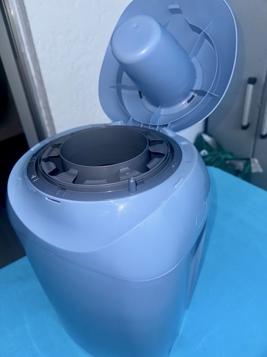 Tommee Tippee - balde para fraldas