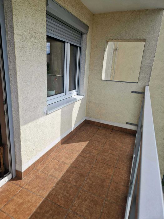 Apartment in Gorzów Wielkopolski, Stare Miasto - Widok 6