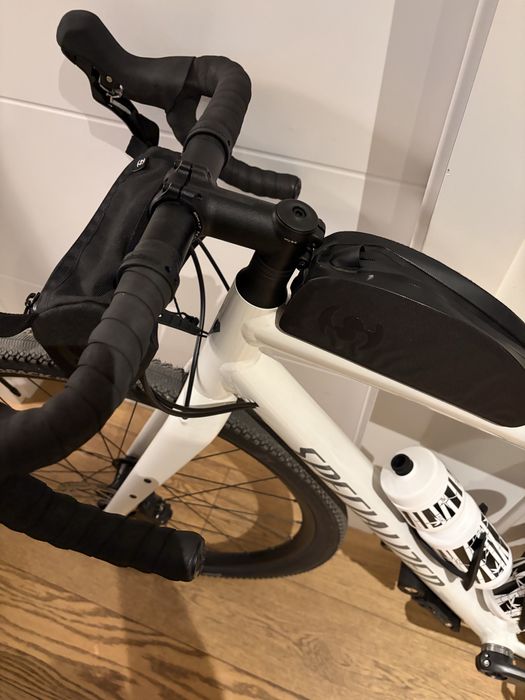 Specialized Diverge e5 Cues 2026 r. 54