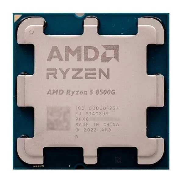 ryzen 5 8500g - купить комплектующие для ПК - Цена на OLX.ua
