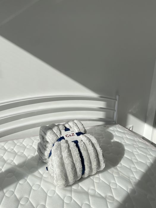 Оренда 1к квартири новобудова Стуса,  власник