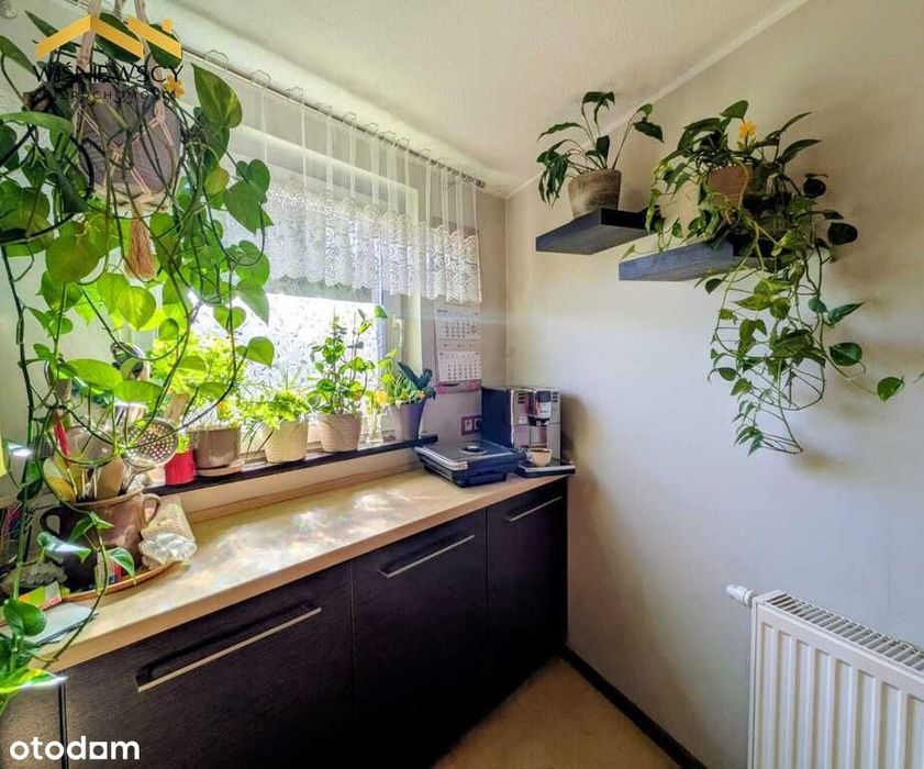 Przytulny dom z garażem i altaną, Mikołajki Pom.