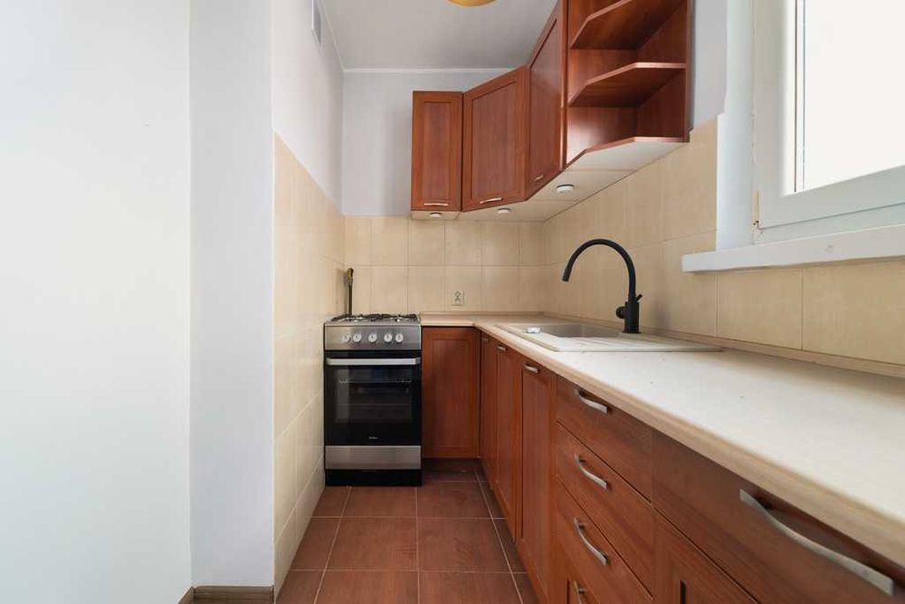 Dwa pokoje - ul. Wejherowska, Chylonia!