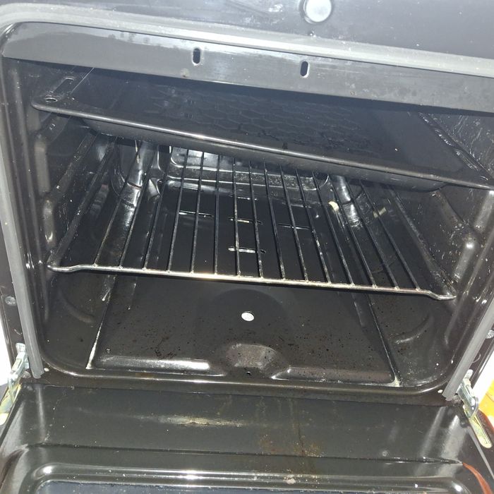 Móveis  elétricos