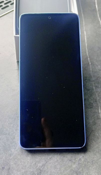 Telefon Redmii Note 13