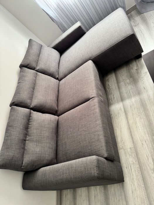 T1 Centro de Gaia / Oliveira do Douro