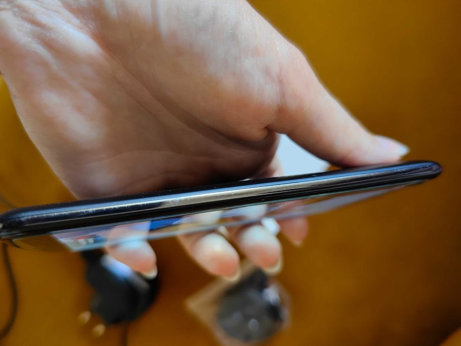 Nie przegap Smartfon LG K10 420n 16GB