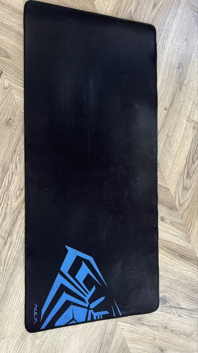 Килимок для мишки 900х400