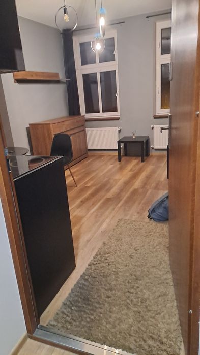 Mieszkanie – Bydgoszcz - Widok 2