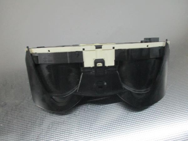 Quadrante / painel de instrumentos FORD Fiesta VI (CB1, CCN)