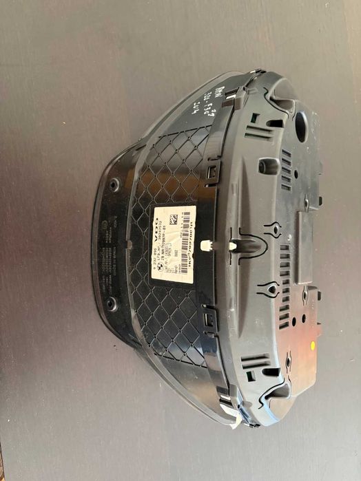 Quadrante BMW F30 Diesel como novo