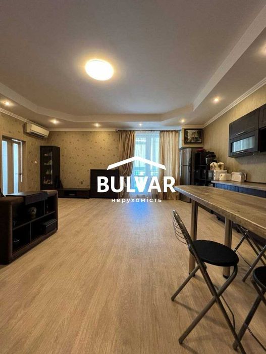 ЖК Остров ‼️ Новострой ‼️ Центр ‼️ 2 к.кв - 68 м2, Рымарская