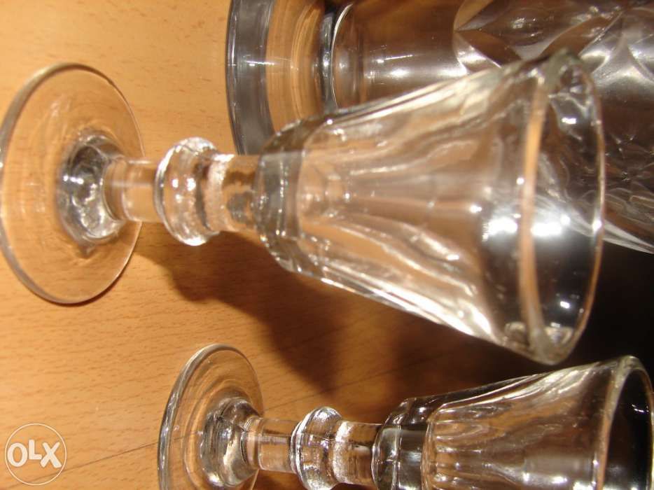 Decorative Bottle64563872287363122