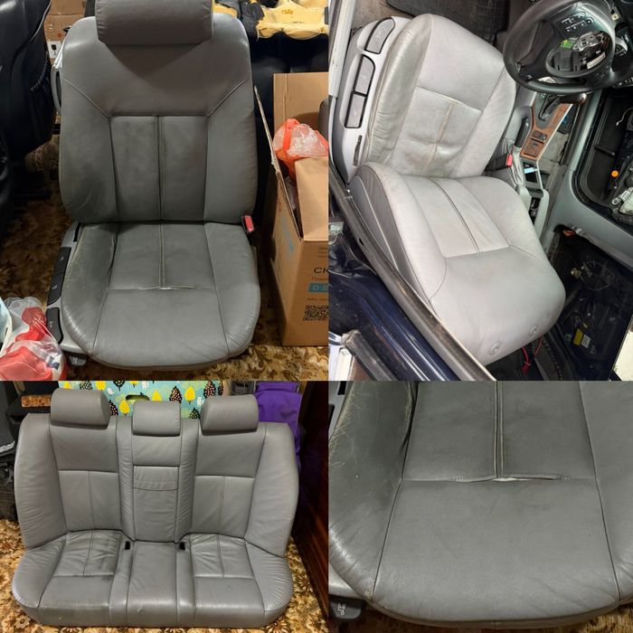 Продам магнитолу 16.9 на BMW e39,e53,e38,оригинал