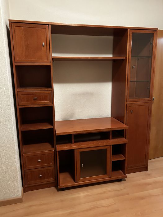 Movel para sala