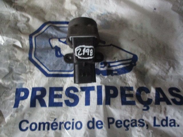 Comando / botão / interruptor multifunções ROVER 600 (RH)