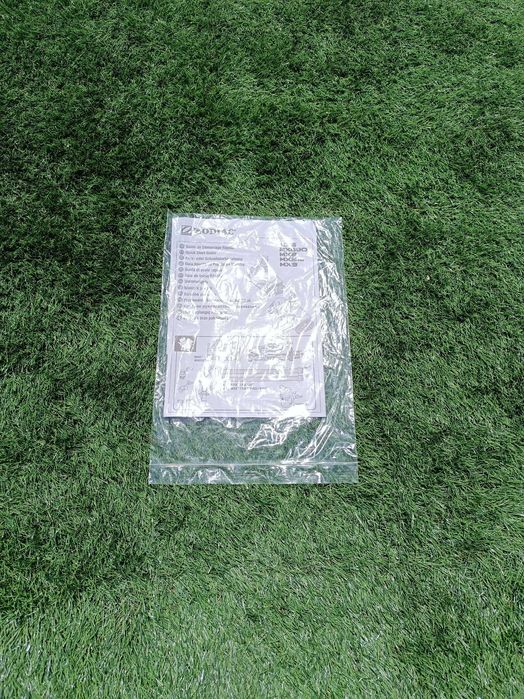 Aspirador Piscinas | Zodiac MX6