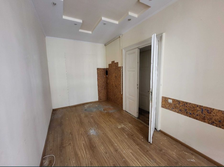 Оренда квартири 43м2 вул. Шевченка м. Дрогобич