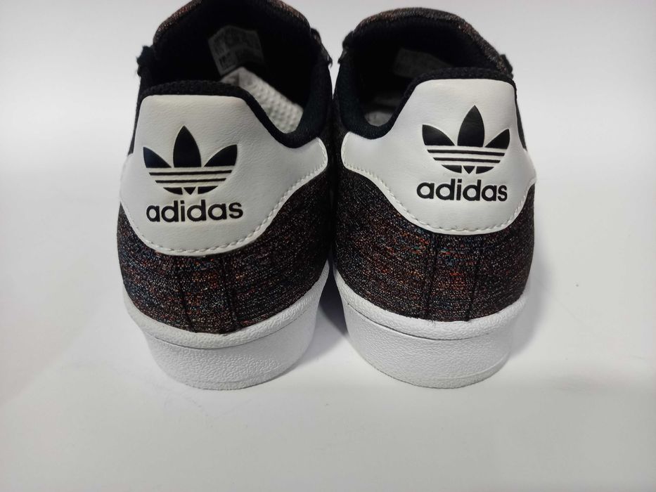 adidas gazelle silver green womens Buy adidas Originals Preloved Green/Mineral Green/Orange Superstar 360 Boot  2.0 I Bootr