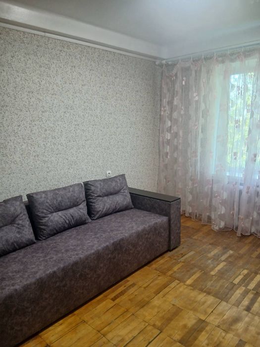 Сдам в аренду 3 ком .кв.Хортицкий район