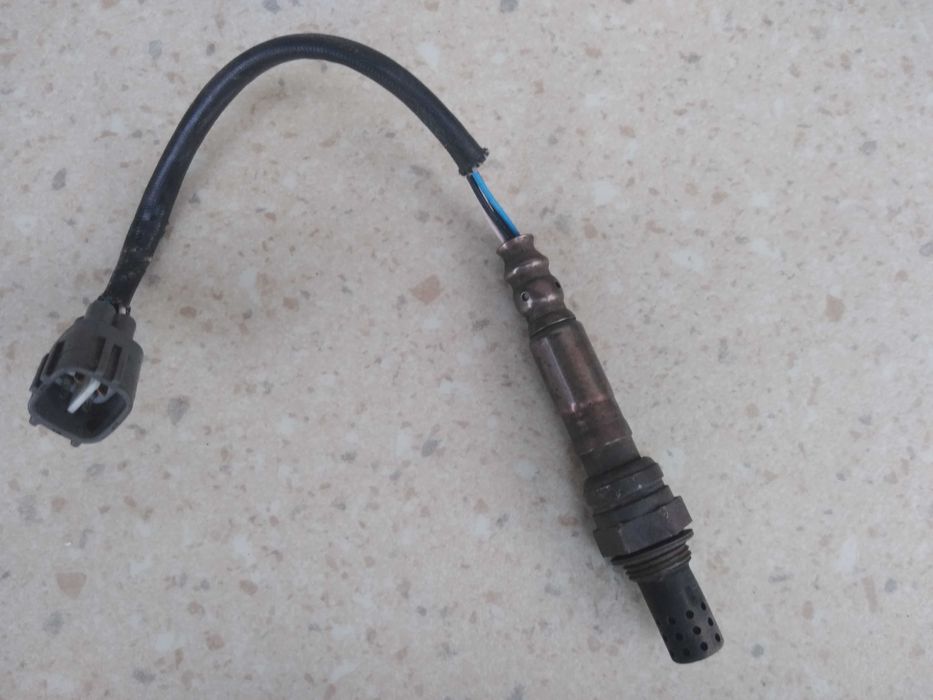 Датчик кислорода лямбда Toyota Carina E 89465-20300