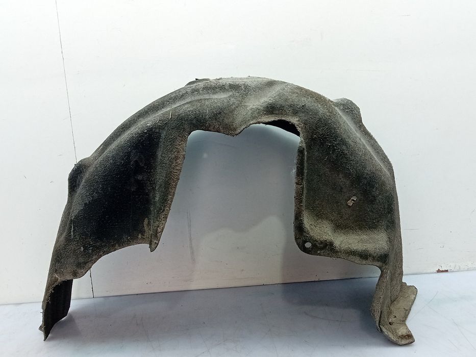 Cava roda trás esquerda BMW 3 (E90)