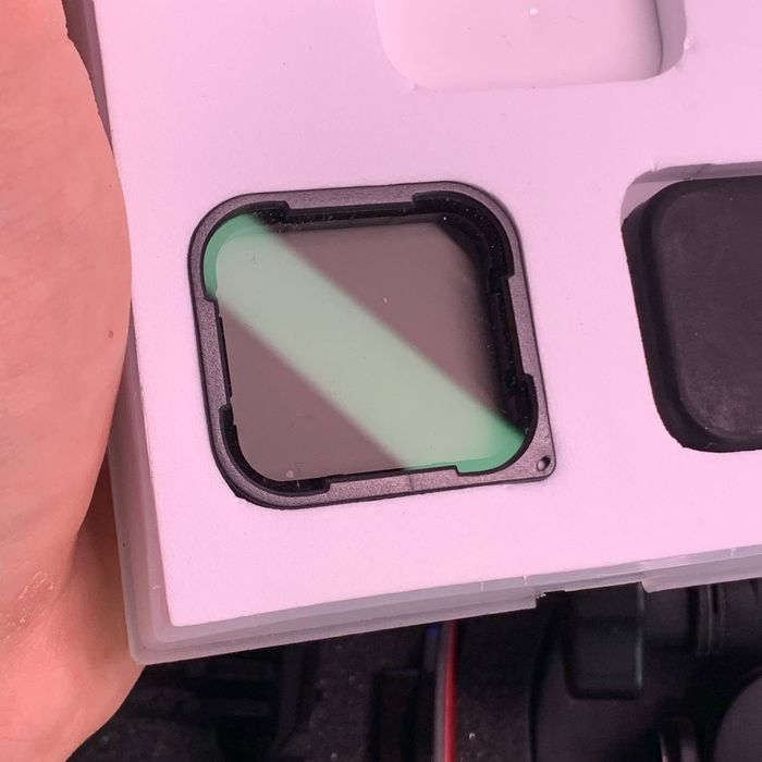02188 GoPro Hero 7 Black Екшн камера гоу про екшен камера го про бу экшн