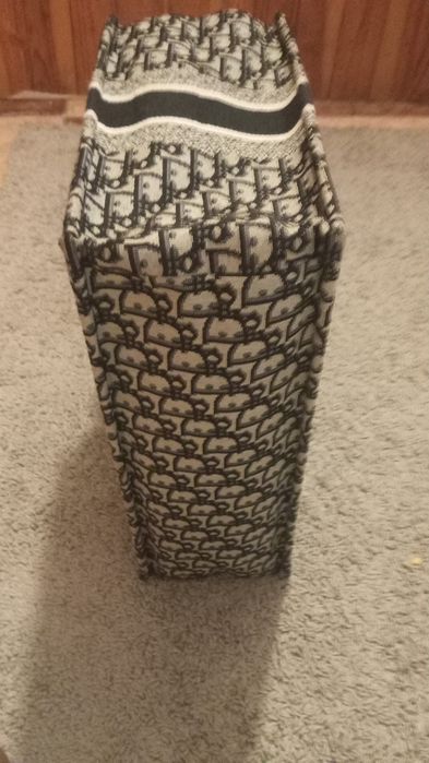 Bolsa da Dior em ótimo estado