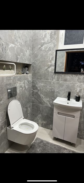 Продам дом в Росвигові від власника