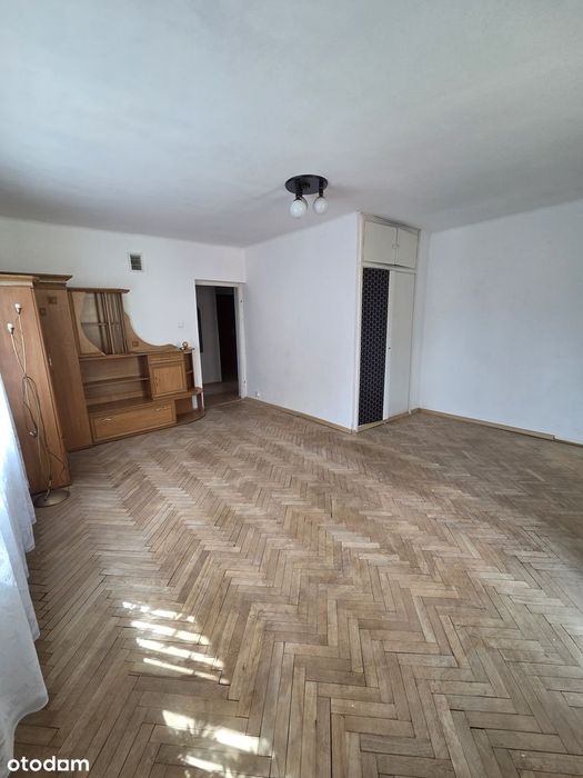 Zdjęcie 8