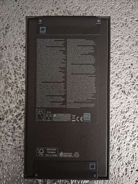 Samsung Galaxy S26 Ultra