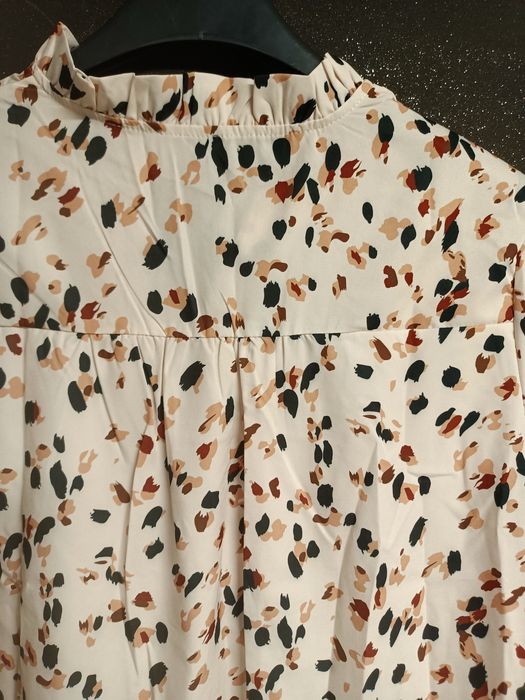 Bluzka damska r.L
