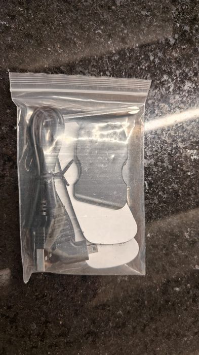 Headset Motociclo Smart Helmet BT