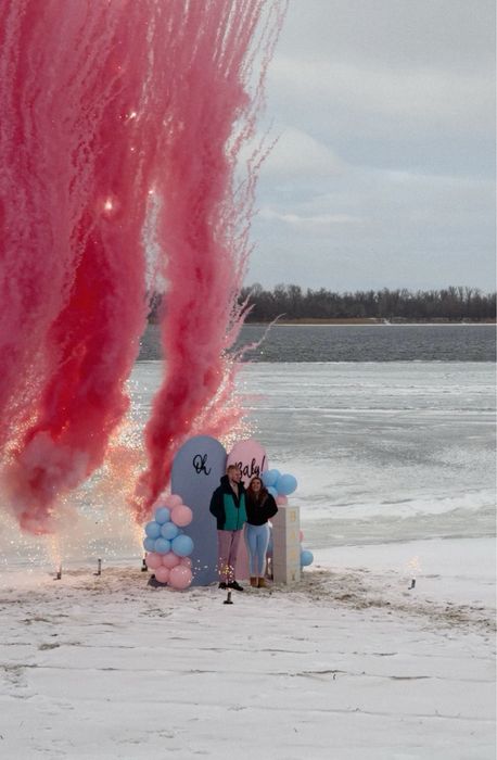 Техническое обеспечение, звук свет сцена спецэффекты ледэкраны