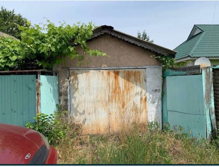 Продам будинок  хату