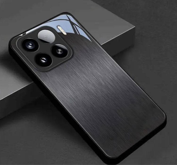 Capa Xiomi Note 14 5 G