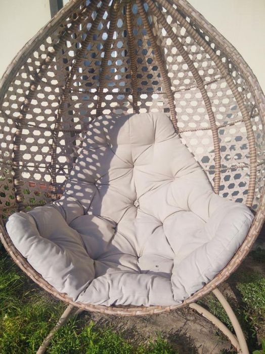 Оренда котеджу в шикарному місці на Десні подобово!!!