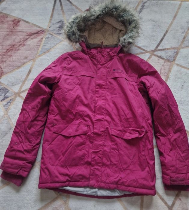 Paka ubran odzieży dla dzieci 1 gatunku 10 kg