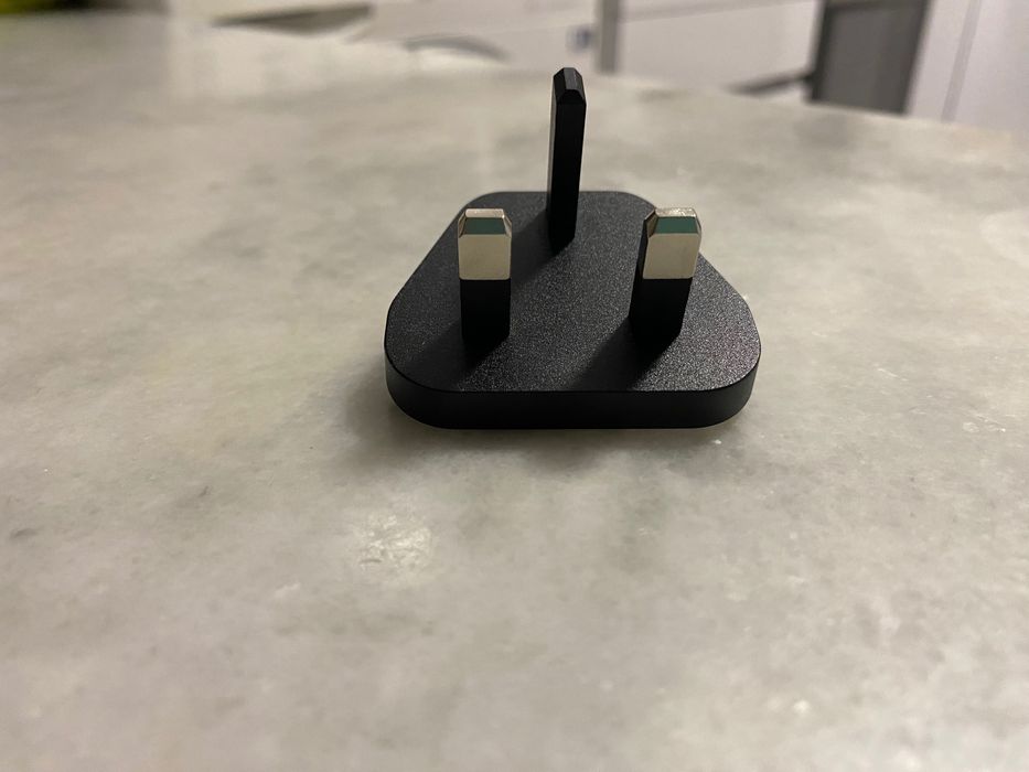 Adaptador de tipo G -Asus rog ally434644549716551681