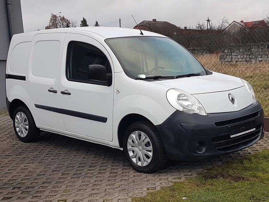 Wynajem Osobowe Dostawcze Bus WYPOŻYCZALNIA AUT Samochodów WYNAJĘCIA