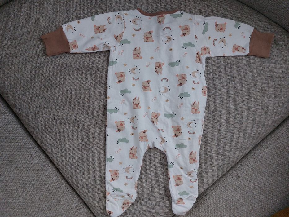 Чоловічки Next, Dextery, 68 розмір