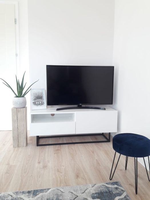 Apartament BORA-Stronie Śląskie, Czarna Góra